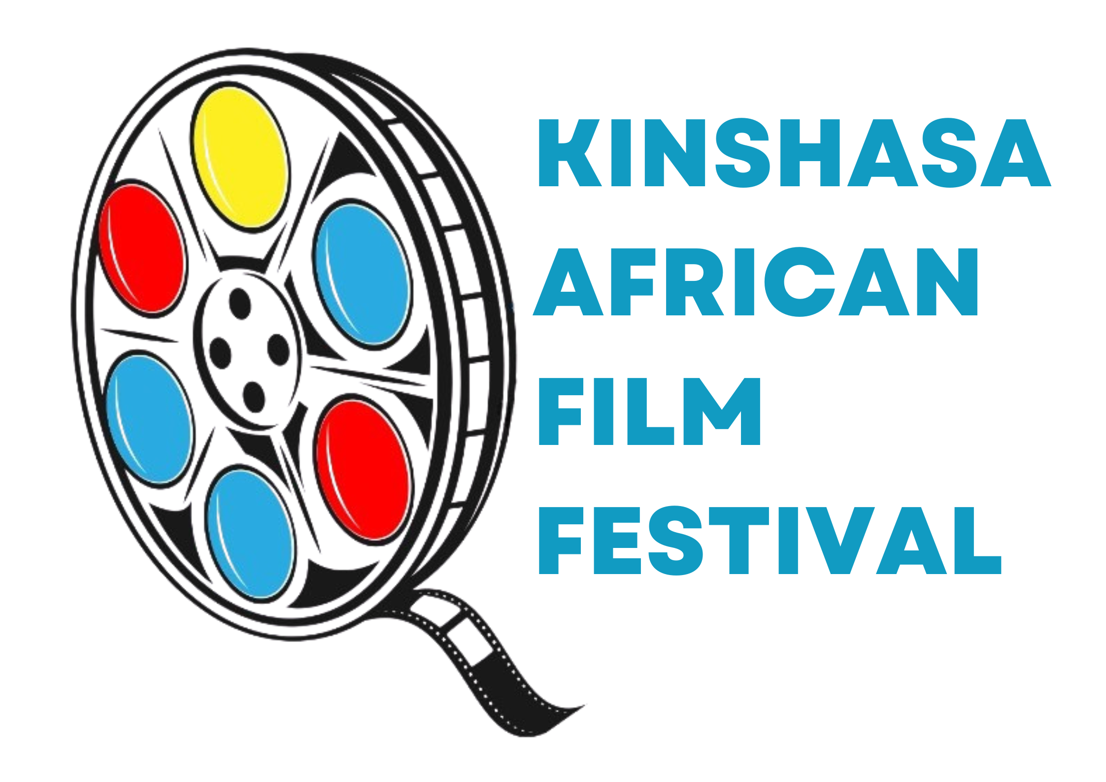 Kinshasa African Film Festival